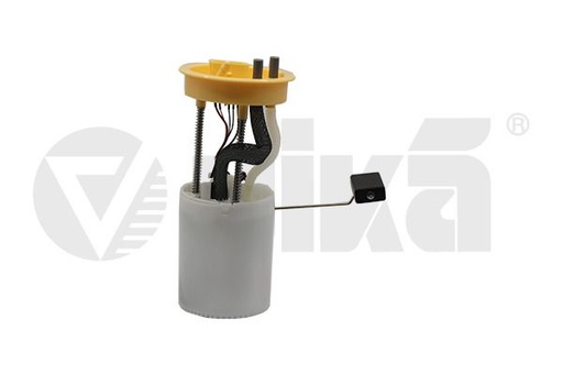 [99191787801] FUEL PUMP INTANK VIKA VAG