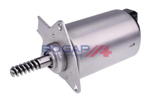 [B1350109] SERVO MOTOR VVT W/GASKET BOGAP MINI PSA