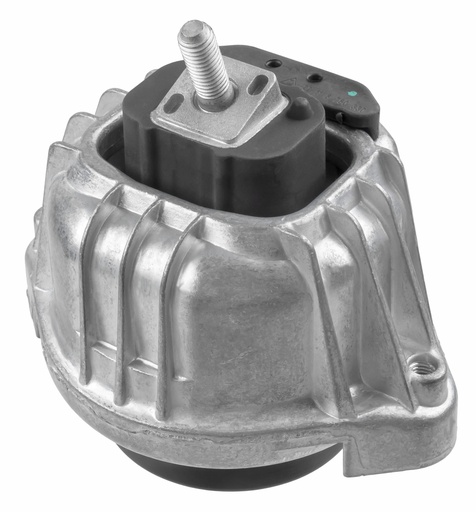 [31204 01] ENGINE MOUNT LEMFORDER BMW