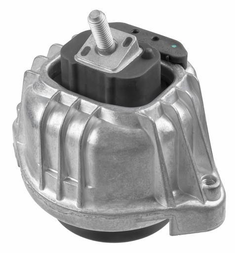 [31204 01] ENGINE MOUNT LEMFORDER BMW