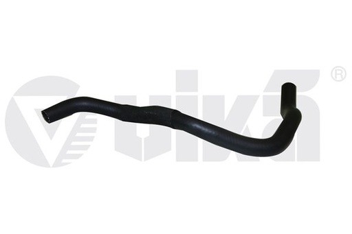 [44221769301] COOLANT HOSE VIKA VAG