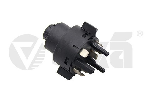 [99050035401] IGNITION SWITCH VIKA VAG