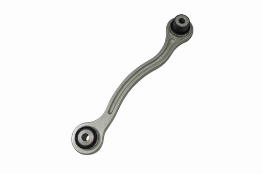 [V30-7619] TRACK CONTROL ARM LHR VAICO MERC