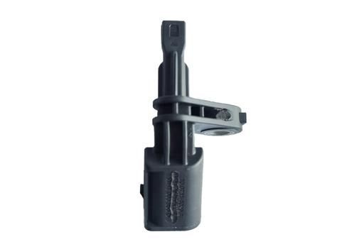 [B11842] ABS SENSOR LHF/RHF/RHR BORSEHUNG VAG