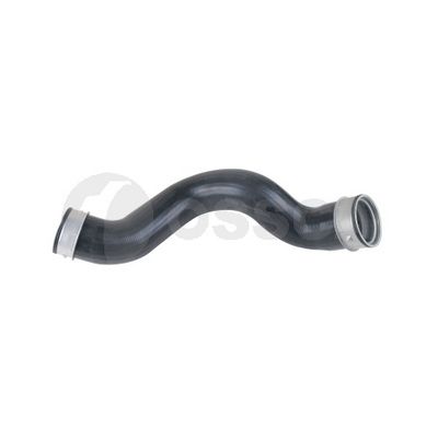 [33733] CHARGER AIR HOSE OSSCA MERC