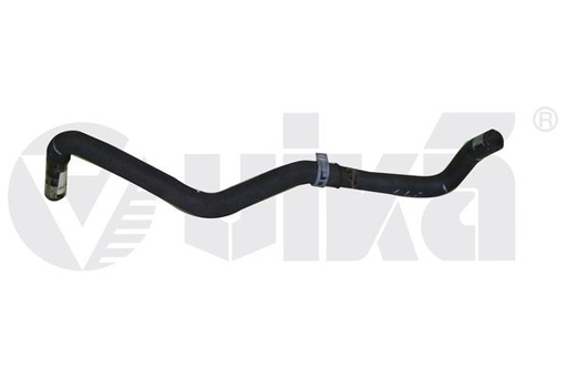 [88191711401] COOLANT HOSE VIKA VAG