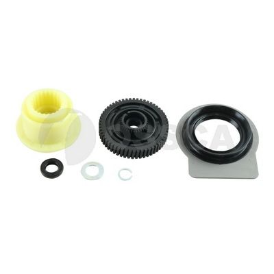 [83220] SERVO MOTOR REPAIR KIT OSSCA BMW