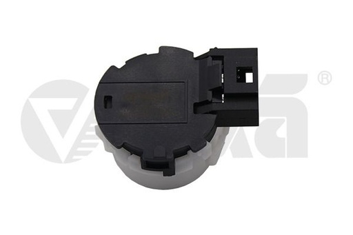 [99050809801] IGNITION SWITCH VIKA VAG [6-PIN]