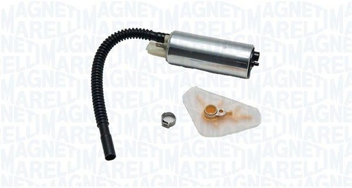 [ESS0175A] FUEL PUMP KIT MAGNETI MARELLI BMW