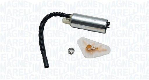 [ESS0175A] FUEL PUMP KIT MAGNETI MARELLI BMW