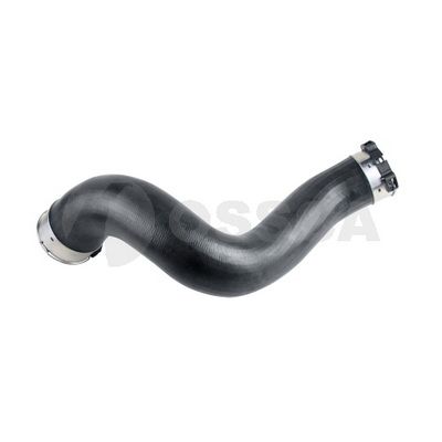 [58622] CHARGER AIR HOSE OSSCA MERC