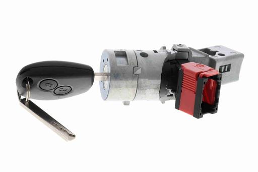 [V46-1283] IGNITION SWITCH W/KEY VAICO RENAULT