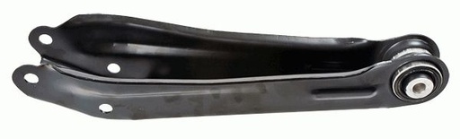 [37508 01] TRACK CONTROL ARM REAR LEMFORDER BMW