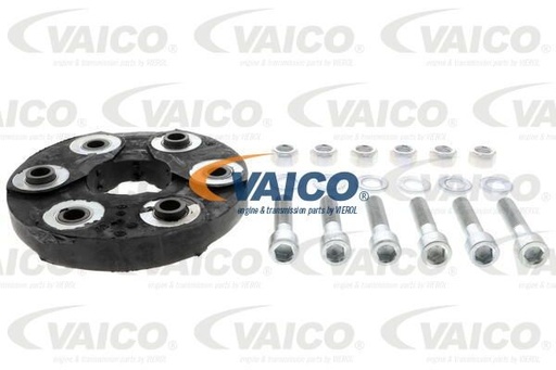 [V30-1156] FLEX DISC KIT VAICO MERC