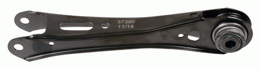 [37386 01] TRACK CONTROL ARM REAR LEMFORDER BMW