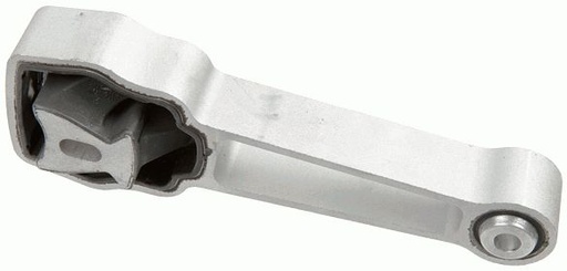 [39121 01] ENGINE MOUNT LEMFORDER LAND ROVER