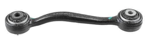 [38024 01] TRACK CONTROL ARM REAR LEMFORDER BMW