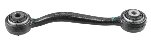 [38024 01] TRACK CONTROL ARM REAR LEMFORDER BMW