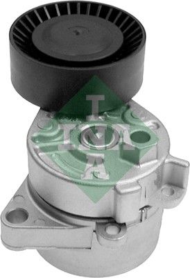 [533 0015 10] BELT TENSIONER INA BMW