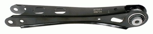 [37321 01] TRACK CONTROL ARM REAR LEMFORDER BMW