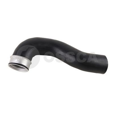 [83347] CHARGER AIR HOSE OSSCA MERC