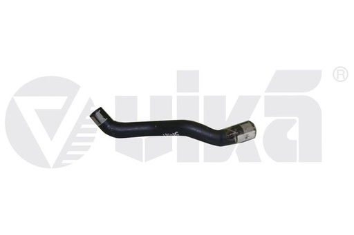 [11451830201] COOLANT HOSE VIKA VAG