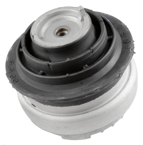 [25402 01] ENGINE MOUNT LEMFORDER MERC