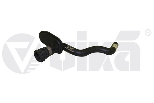[88191711301] COOLANT HOSE VIKA VAG