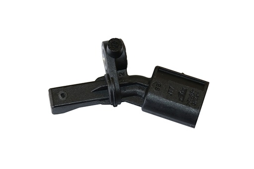 [B11848] ABS SENSOR RHR BORSEHUNG VAG