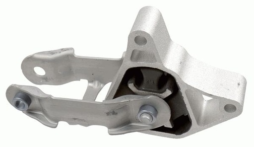[37746 01] ENGINE MOUNT LEMFORDER MERC