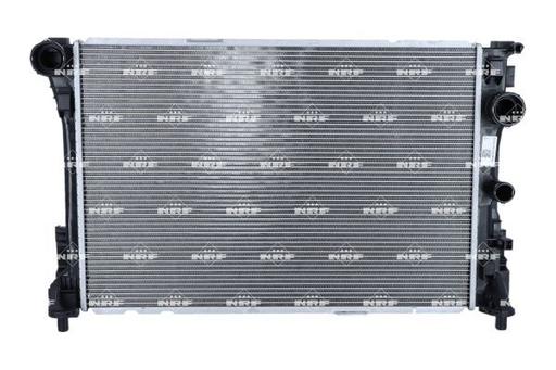 [59346] RADIATOR NRF MERC