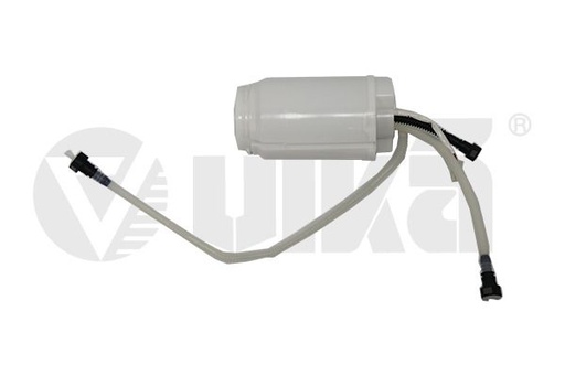 [19190744601] FUEL PUMP LH VIKA VAG