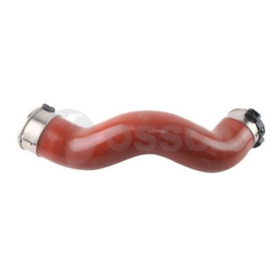 [59681] CHARGER AIR HOSE RH OSSCA MERC