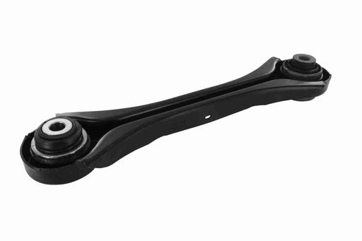 [V20-9511] TRACK CONTROL ARM REAR UPPER VAICO BMW