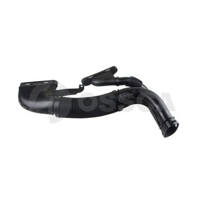 [62486] CHARGE AIR HOSE OSSCA MERC