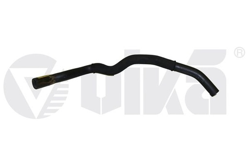 [11451830301] COOLANT HOSE VIKA VAG