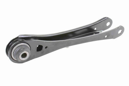 [V20-2815] TRACK CONTROL ARM REAR VAICO BMW