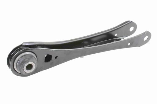 [V20-2815] TRACK CONTROL ARM REAR VAICO BMW