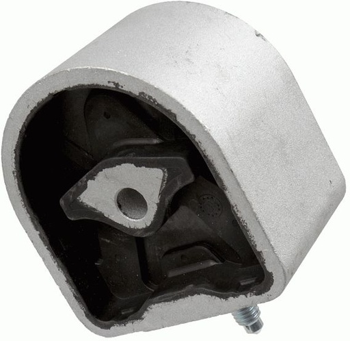 [22637 01] ENGINE MOUNT LEMFORDER MERC