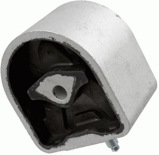 [22637 01] ENGINE MOUNT LEMFORDER MERC