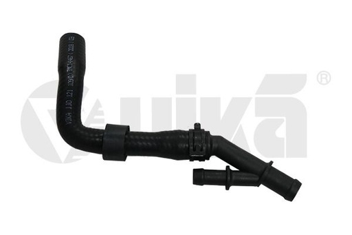 [11221131701] COOLANT HOSE VIKA VAG