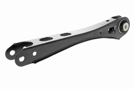 [V20-2818] TRACK CONTROL ARM REAR VAICO BMW