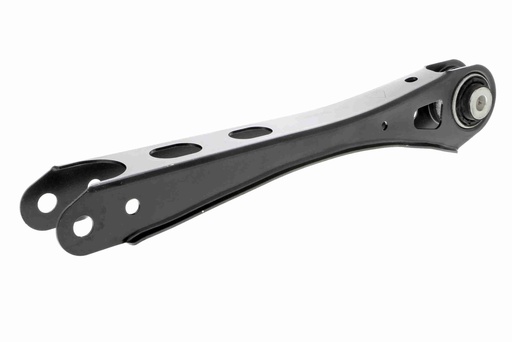 [V20-2818] TRACK CONTROL ARM REAR VAICO BMW