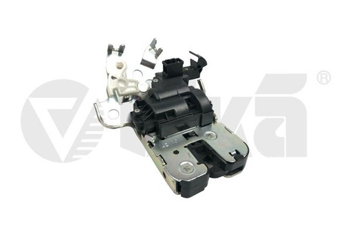 [88271805401] TAILGATE  LOCK VIKA VAG