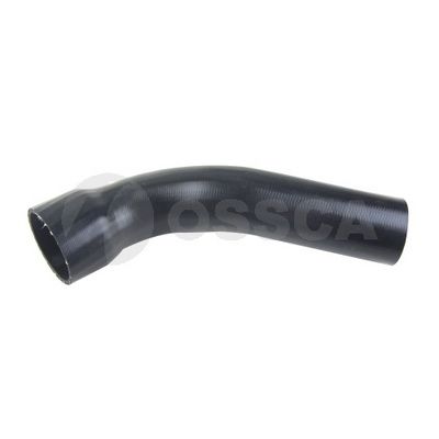 [45701] CHARGER AIR HOSE OSSCA MERC