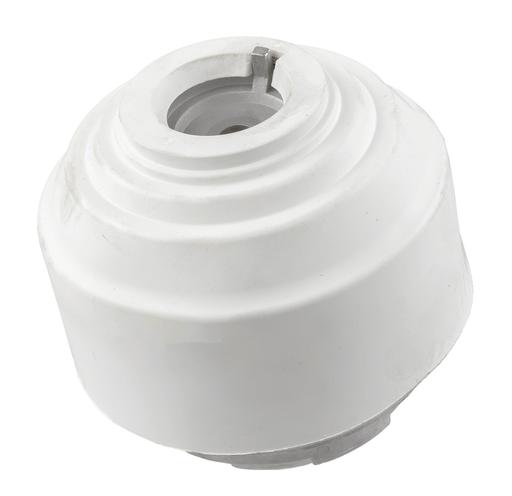 [25390 01] ENGINE MOUNT LEMFORDER MERC