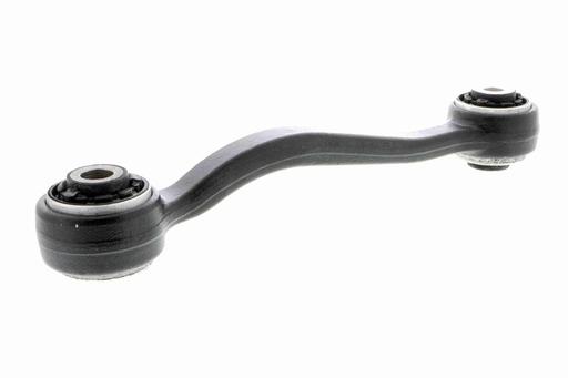 [V20-2817] TRACK CONTROL ARM REAR VAICO BMW