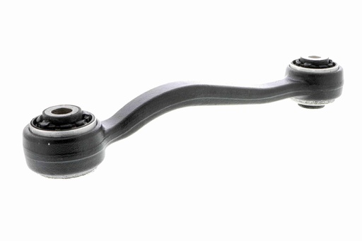 [V20-2817] TRACK CONTROL ARM REAR VAICO BMW