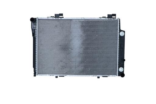 [51286] RADIATOR NRF MERC