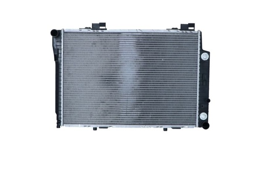 [51286] RADIATOR NRF MERC